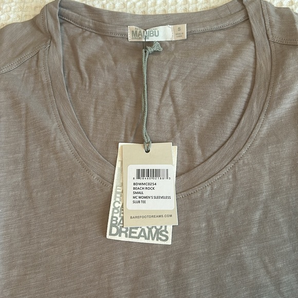 Sold - Picture 2 of 4